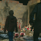 Illustration for article titled emIron Man 3/em trailer screencaps reveal Tony Starks worst nightmares. Plural.